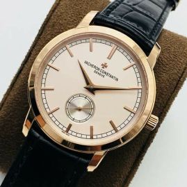 Picture of Vacheron Constantin Watch _SKU477881549441453